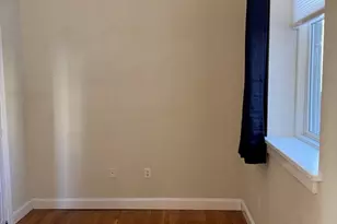 253 Norfolk St, Cambridge, MA 02139 - Photo 7