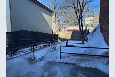 253 Norfolk Street #1-7, Cambridge, MA 02139 - Photo 9