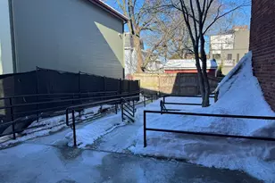 253 Norfolk St, Cambridge, MA 02139 - Photo 9