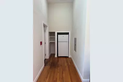 253 Norfolk Street #1-7, Cambridge, MA 02139 - Photo 5