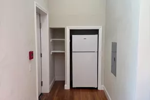 253 Norfolk St, Cambridge, MA 02139 - Photo 5