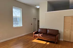 253 Norfolk St, Cambridge, MA 02139 - Photo 1