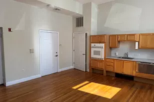 253 Norfolk St, Cambridge, MA 02139 - Photo 3