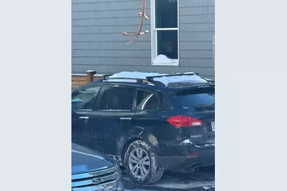 253 Norfolk Street #1-7, Cambridge, MA 02139 - Photo 13