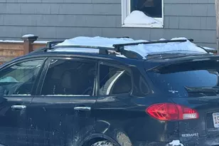 253 Norfolk St, Cambridge, MA 02139 - Photo 13