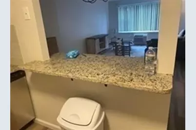 A1 Colonial Drive #5, Andover, MA 01810 - Photo 5