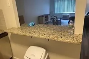 A1 Colonial Dr, Andover, MA 01810 - Photo 5