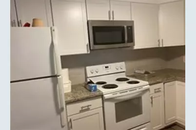 A1 Colonial Drive #5, Andover, MA 01810 - Photo 3