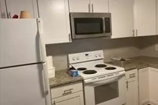 A1 Colonial Dr, Andover, MA 01810 - Photo 3