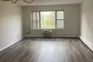 A1 Colonial Dr, Andover, MA 01810 - Photo 7