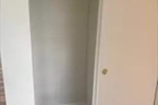 A1 Colonial Dr, Andover, MA 01810 - Photo 11