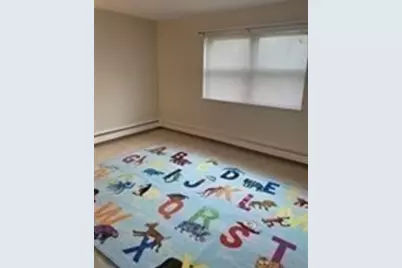 A1 Colonial Drive #5, Andover, MA 01810 - Photo 9