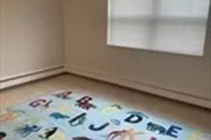 A1 Colonial Dr, Andover, MA 01810 - Photo 9