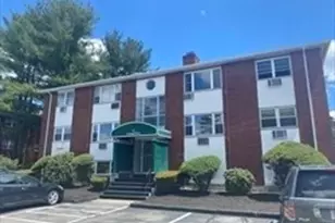 A1 Colonial Dr, Andover, MA 01810 - Photo 1