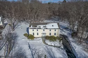 56 Fisher St, Medway, MA 02053 - Photo 35