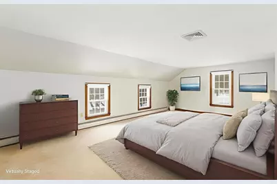 56 Fisher Street, Medway, MA 02053 - Photo 27