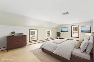 56 Fisher St, Medway, MA 02053 - Photo 27