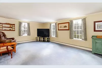 56 Fisher Street, Medway, MA 02053 - Photo 7