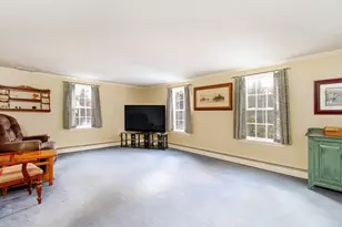 56 Fisher St, Medway, MA 02053 - Photo 7