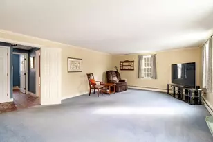 56 Fisher St, Medway, MA 02053 - Photo 5