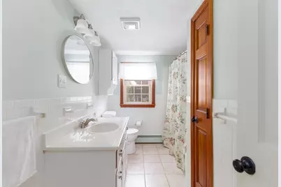 56 Fisher Street, Medway, MA 02053 - Photo 33