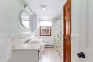 56 Fisher St, Medway, MA 02053 - Photo 33