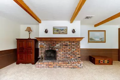 56 Fisher Street, Medway, MA 02053 - Photo 11