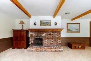 56 Fisher St, Medway, MA 02053 - Photo 11