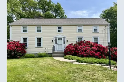 56 Fisher Street, Medway, MA 02053 - Photo 1