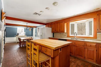 56 Fisher Street, Medway, MA 02053 - Photo 13