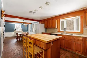 56 Fisher St, Medway, MA 02053 - Photo 13