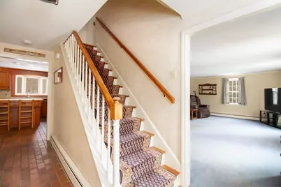 56 Fisher Street, Medway, MA 02053 - Photo 3