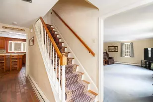 56 Fisher St, Medway, MA 02053 - Photo 3