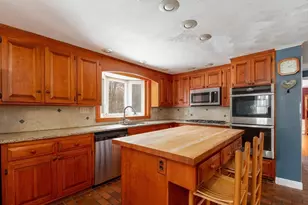 56 Fisher St, Medway, MA 02053 - Photo 15