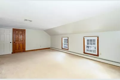 56 Fisher Street, Medway, MA 02053 - Photo 29