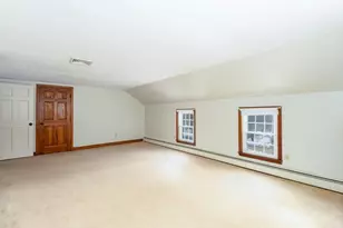 56 Fisher St, Medway, MA 02053 - Photo 29