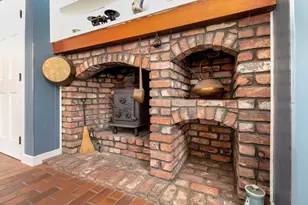 56 Fisher St, Medway, MA 02053 - Photo 19