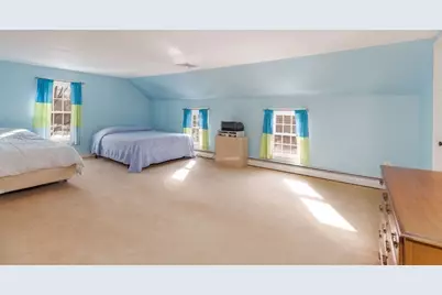 56 Fisher Street, Medway, MA 02053 - Photo 31