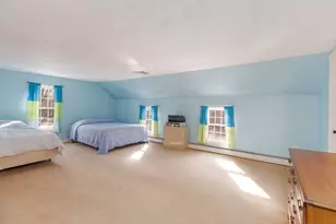 56 Fisher St, Medway, MA 02053 - Photo 31