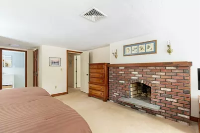 56 Fisher Street, Medway, MA 02053 - Photo 25