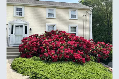 56 Fisher Street, Medway, MA 02053 - Photo 39