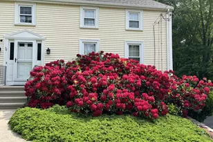 56 Fisher St, Medway, MA 02053 - Photo 39