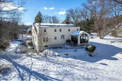 56 Fisher Street, Medway, MA 02053 - Photo 37