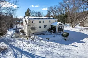 56 Fisher St, Medway, MA 02053 - Photo 37