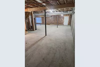 32 Four Seasons Drive #32, Hampstead, NH 03841 - Photo 31