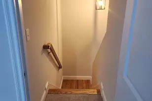 32 Four Seasons Dr, Hampstead, NH 03841 - Photo 23