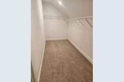 32 Four Seasons Drive #32, Hampstead, NH 03841 - Photo 15