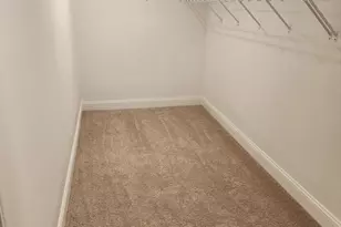 32 Four Seasons Dr, Hampstead, NH 03841 - Photo 15