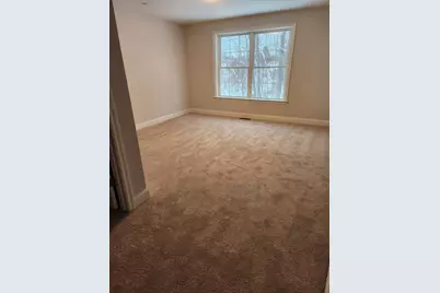 32 Four Seasons Drive #32, Hampstead, NH 03841 - Photo 11