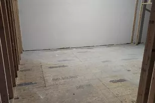 32 Four Seasons Dr, Hampstead, NH 03841 - Photo 25